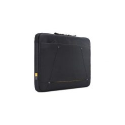 Case Logic Deco 13,3" (czarny). Czarne walizki CASE LOGIC. Za 118,99 zł.