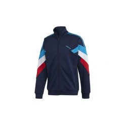 Bluzy męskie: Bluzy dresowe adidas Bluza dresowa Palmeston