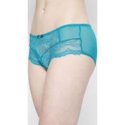 Figi: Gossard – Figi Superboost Lace