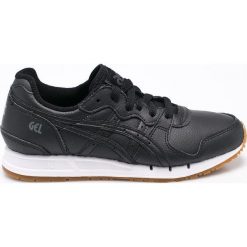 Buty sportowe damskie: Asics Tiger – Buty