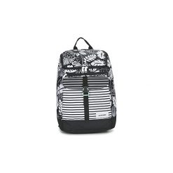 Plecaki damskie: Plecaki Dakine NORA 25L