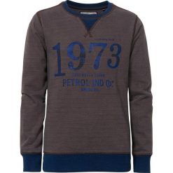 Bluzy chłopięce: Bluza 8 – 16 lat