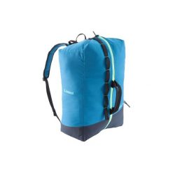 Torby podróżne: Torba na linę Spider 30 litrów