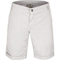 Bermudy Colmar. Szare spodenki i szorty męskie Colmar, m, bez wzorów. Za 219,00 zł.