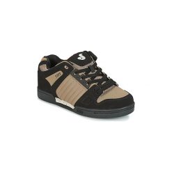 Tenisówki męskie: Buty DVS CELSIUS