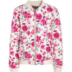 Kurtki dziewczęce: OshKosh LIGHTWEIGHT Kurtka Bomber pink