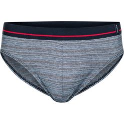 Slipy męskie Ceceba 20656. Slipy męskie Ceceba, m, bez wzorów. Za 59,00 zł.