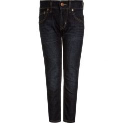 Jeansy dziewczęce: Levi's® PANT 512 Jeansy Slim Fit denim