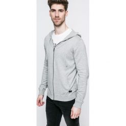 Swetry rozpinane męskie: Produkt by Jack & Jones – Kardigan