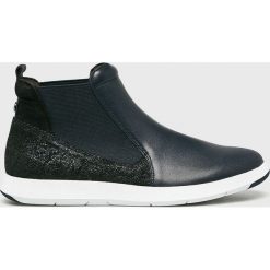 Caprice - Buty. Buty sportowe damskie Caprice. W wyprzedaży za 219,90 zł.