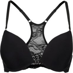 Biustonosze: MAGIC Bodyfashion Biustonosz pushup black