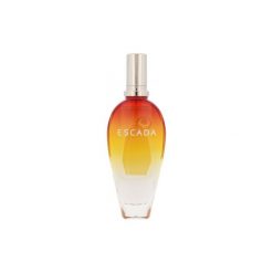 Bikini: ESCADA Rock in Rio 2011 woda toaletowa 100 ml dla kobiet