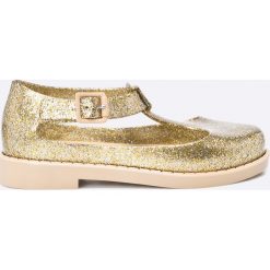 Baleriny dziewczęce: Melissa – Baleriny dziecięce Kazakova Inf