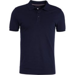 Koszulki polo: Armani Collezioni Koszulka polo dunkelblau