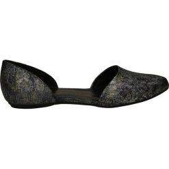 Baleriny damskie: Baleriny – 1862 393 MULT