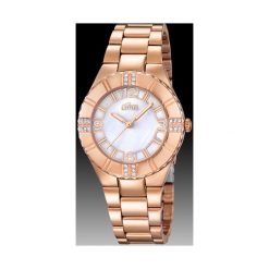 Zegarki damskie: Zegarek damski Lotus Trend L15908_1