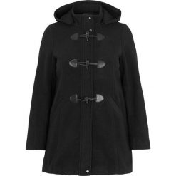 Zhenzi Budrysówka Albers czarny female czarny 46/48 (M). Czarne kurtki damskie Zhenzi, s, bez wzorów, z wełny, eleganckie, bez kaptura. W wyprzedaży za 469,00 zł.