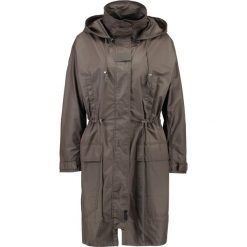 Parki damskie: Liebeskind Berlin Parka khaki