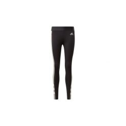 Legginsy i Rajstopy adidas Sport ID Tights. Rajstopy damskie Adidas. Za 149,00 zł.