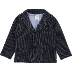Kurtki dziewczęce: Jacky Baby JACKE CLASSIC BOYS Marynarka marine