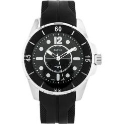 Zegarek Extreim ZEGAREK MĘSKI EXTREIM EXT-9489A-3A (zx026b) uniwersalny. Zegarki męskie Extreim. Za 74,00 zł.