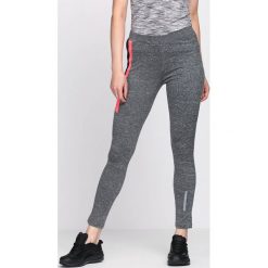 Szare Legginsy Forever Trusting. Czarne legginsy marki Born2be, l. Za 19,99 zł.