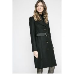 Płaszcze damskie: Marciano Guess – Płaszcz