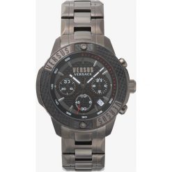 Zegarki męskie: Zegarek męski Versus Versace Admiralty VSP380517