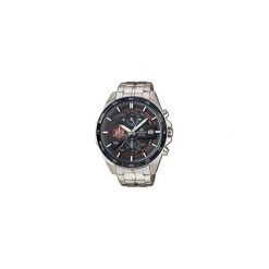 Zegarek Casio Zegarek męski Efifice EFR-556DB -1AVUEF. Zegarki męskie CASIO. Za 646,99 zł.