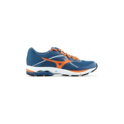 Buty sportowe męskie: Buty do biegania Mizuno Wave Ultima 6 J1GC140953