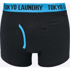 Bokserki męskie: Tokyo Laundry – Bokserki (2-pack)