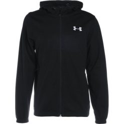Kurtki sportowe męskie: Under Armour Kurtka sportowa black