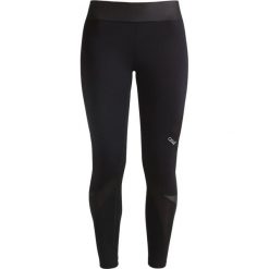 Legginsy: Casall BRILLIANT Legginsy black