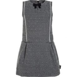 Sukienki dziewczęce: Jottum SARANSK Sukienka koktajlowa blue dark navy