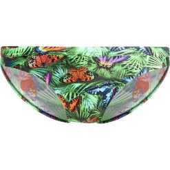 Stroje dwuczęściowe damskie: Funkita LADIES HIPSTER BRIEF Dół od bikini pretty fly
