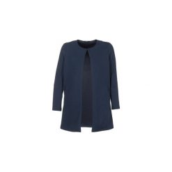 Marynarki i żakiety damskie: Żakiety / Blezery Vero Moda STELLA