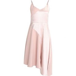 Sukienki: Coast CLEMMIE Sukienka koktajlowa blush