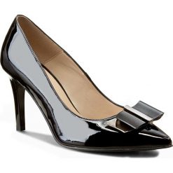 Szpilki: Szpilki SERGIO BARDI – Angela FW127211217SG 301