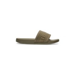 Klapki Björn Borg Romeo Olive M. Kapcie męskie Björn Borg. Za 109,76 zł.