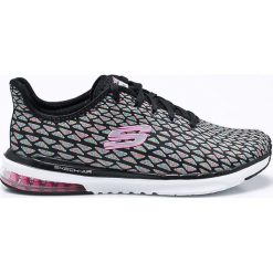Buty sportowe damskie: Skechers – Buty