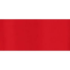 Długie sukienki: DŁUGA PLISOWANA SUKIENKA Z PASKIEM