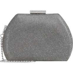 Puzderka: Dorothy Perkins Kopertówka grey