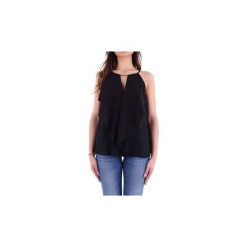 Bluzki asymetryczne: Bluzki Fly Girl 2362/1103/2557