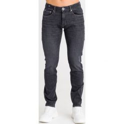 JEANSY Joop! Jeans. Czarne jeansy męskie JOOP! Jeans, m, bez wzorów. Za 527,20 zł.