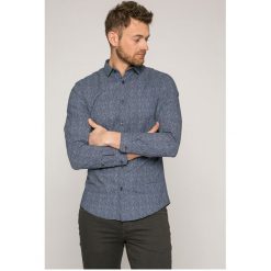 Koszule męskie: Premium by Jack&Jones – Koszula