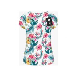 Jungle women's t-shirt. T-shirty damskie Mars from venus, s, bez wzorów, bez kołnierzyka. Za 90,99 zł.