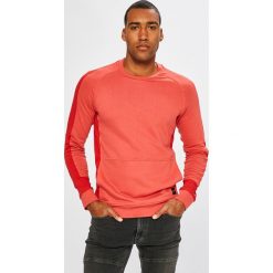 Bluzy męskie: Only & Sons – Bluza Gerald