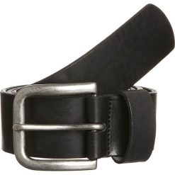 Paski damskie: Royal RepubliQ NIMES Pasek black