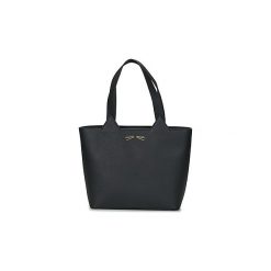 Shopper bag damskie: Torby shopper Lollipops BILLY SHOPPER