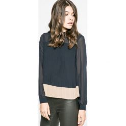Bluzki damskie: Vila – Bluzka Able